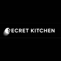 Secret Kitchen