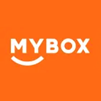 Mybox