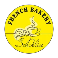 French Bakery SeDelice