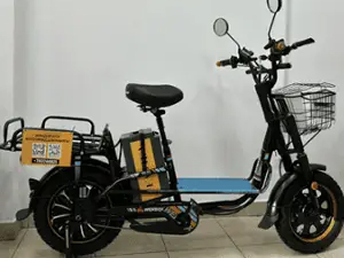 Санкт-Петербург