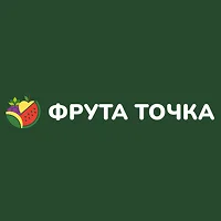 Али Ганиев