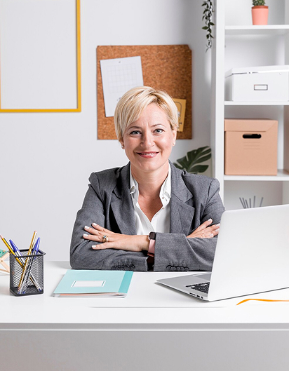 Вышел в плюс за 6 месяцев