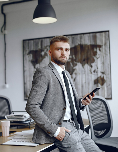 Открыл точку за 3 недели