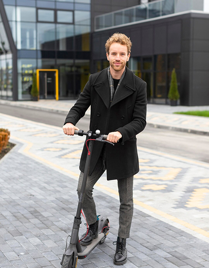 Перешла во франшизу с найма