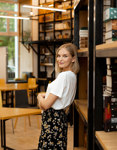 Окупила вложения за 4 месяца