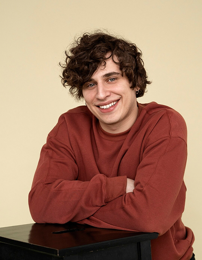 Окупила вложения за 4 месяца